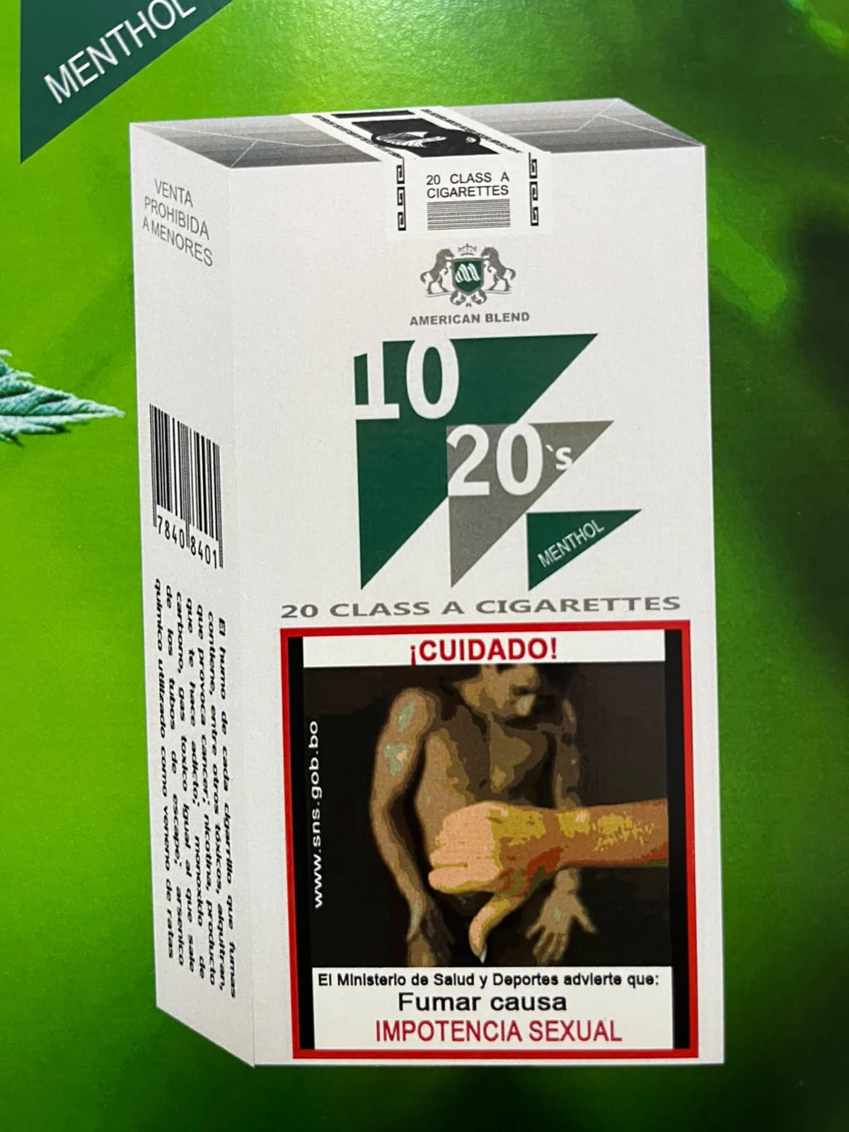 10/20 — Image 6