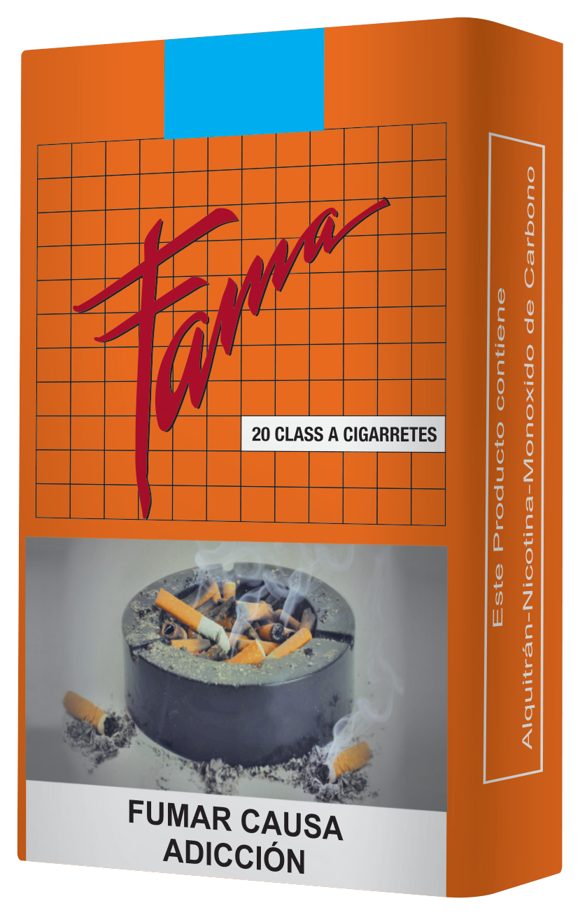 FAMA — Image 2