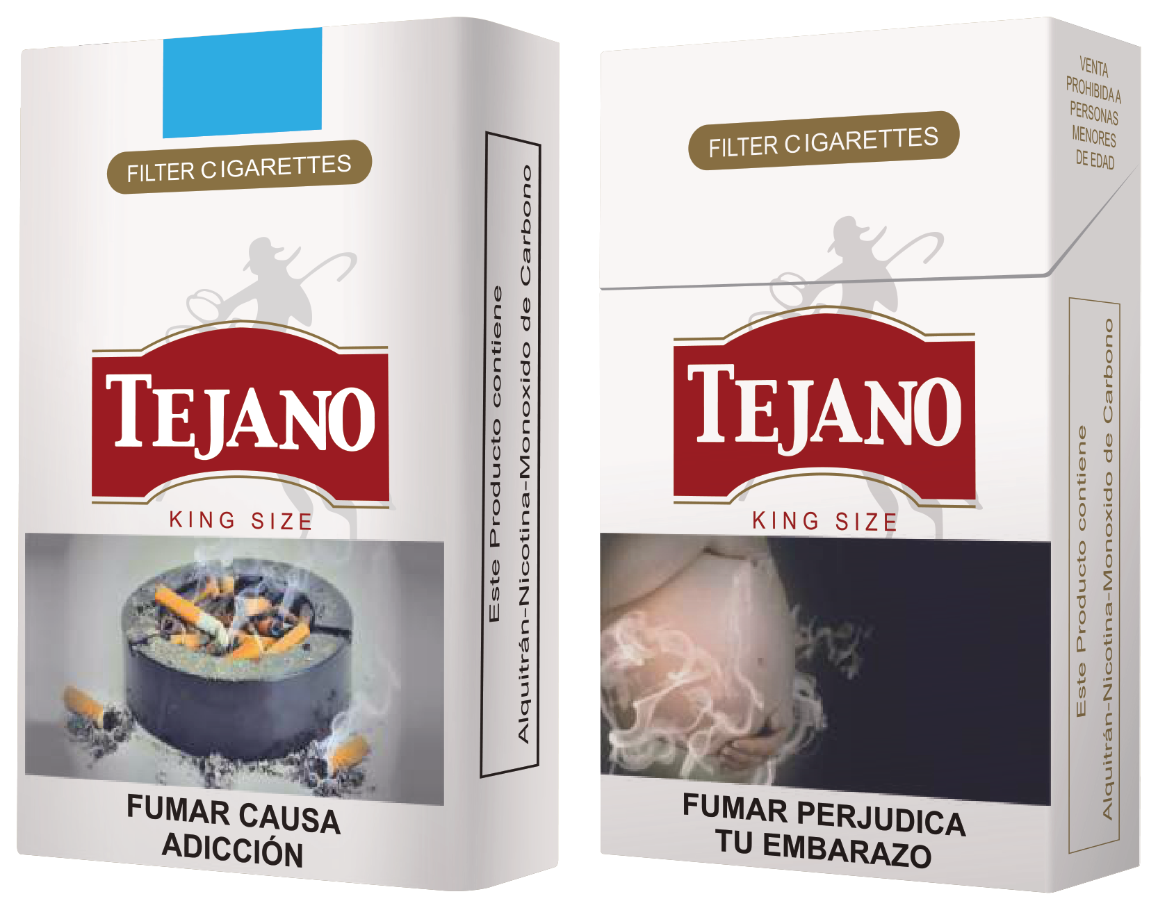 TEJANO — Image 2